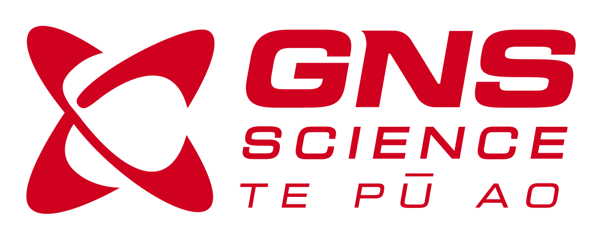 21.GNS Science.png